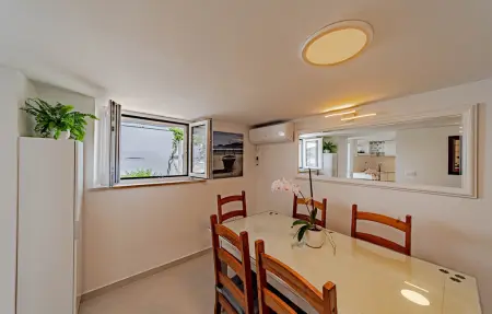 Appartement 12 personnes à Lumbarda - Photo 15