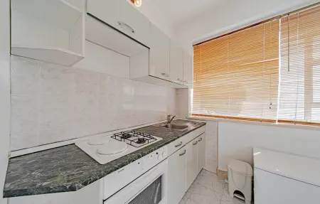 Appartement 12 personnes à Lumbarda - Photo 20