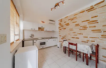 Appartement 12 personnes à Lumbarda - Photo 21