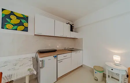 Appartement 12 personnes à Lumbarda - Photo 24