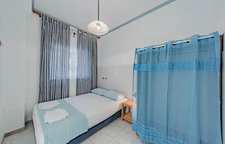 Appartement 12 personnes à Lumbarda - Photo 27
