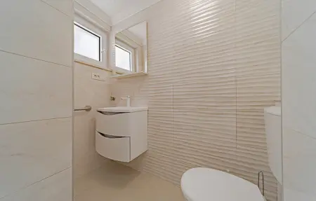 Appartement 12 personnes à Lumbarda - Photo 34