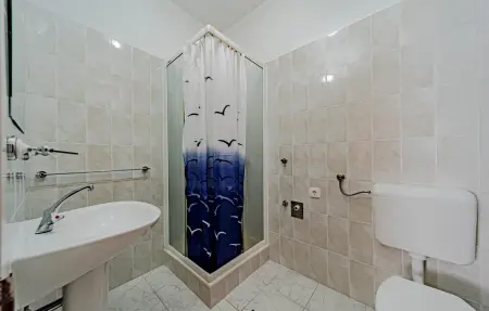 Appartement 12 personnes à Lumbarda - Photo 35