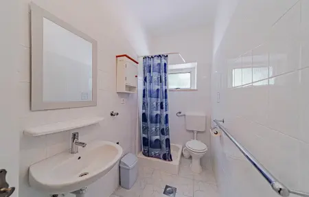 Appartement 12 personnes à Lumbarda - Photo 37