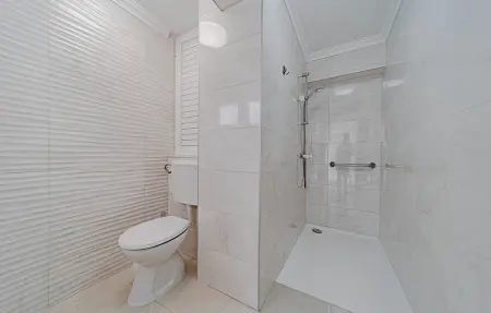 Appartement 12 personnes à Lumbarda - Photo 38