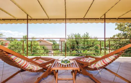 Maison 10 personnes à Ika - Photo 2
