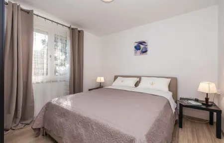 Maison 10 personnes à Ika - Photo 5