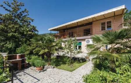 Maison 10 personnes à Ika - Photo 17