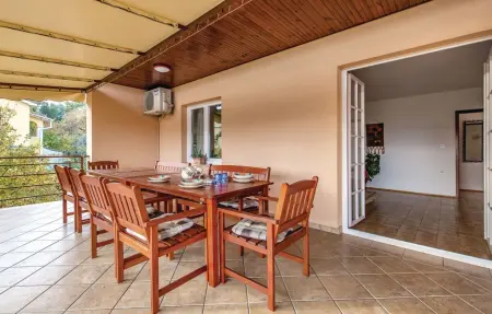 Maison 10 personnes à Ika - Photo 18