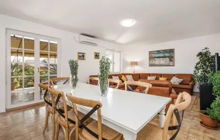 Maison 10 personnes à Ika - Photo 23