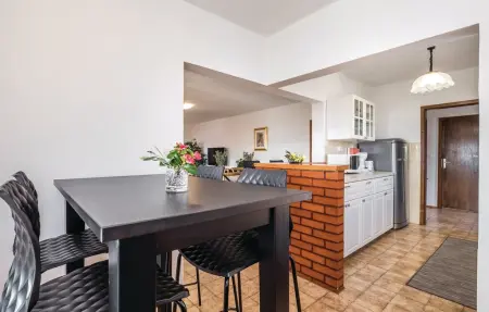 Maison 10 personnes à Ika - Photo 28