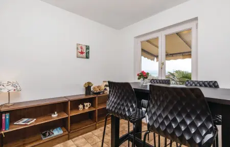 Maison 10 personnes à Ika - Photo 29