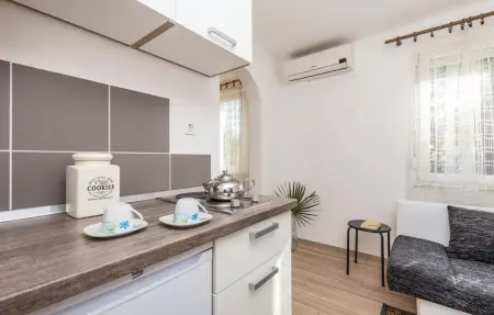 Maison 10 personnes à Ika - Photo 31