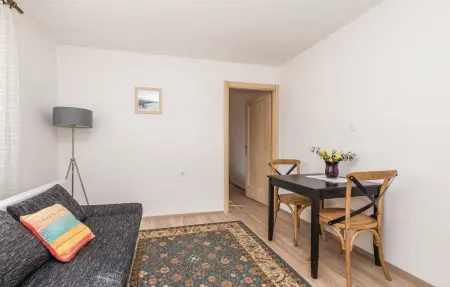 Maison 10 personnes à Ika - Photo 33