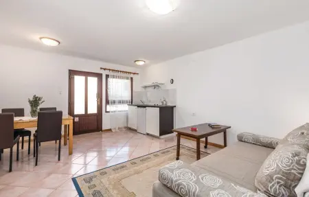 Maison 10 personnes à Ika - Photo 35