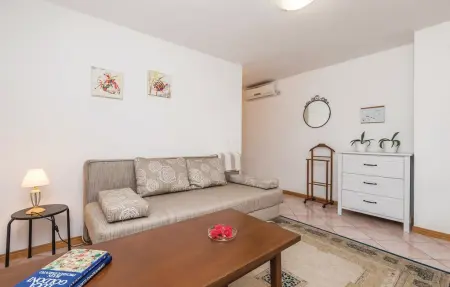 Maison 10 personnes à Ika - Photo 37