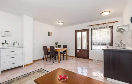 Maison 10 personnes à Ika - Photo 38