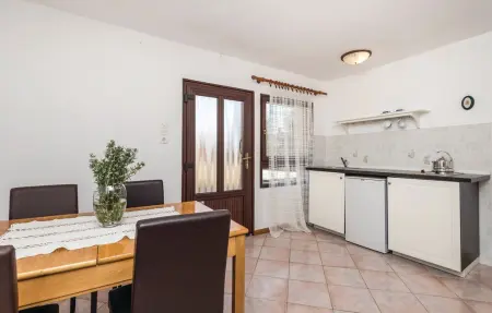 Maison 10 personnes à Ika - Photo 39