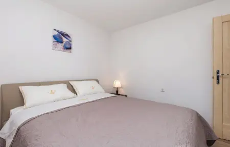 Maison 10 personnes à Ika - Photo 40