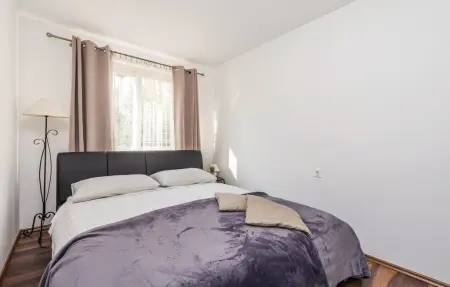 Maison 10 personnes à Ika - Photo 42