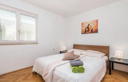 Maison 10 personnes à Ika - Photo 43