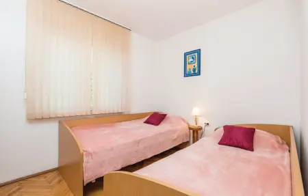 Maison 10 personnes à Ika - Photo 45
