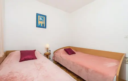 Maison 10 personnes à Ika - Photo 46