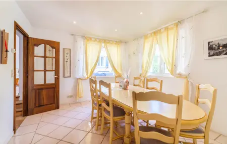 Maison des Rêves, Maison 10 personnes à St. Cézaire sur Siagne - Photo 3
