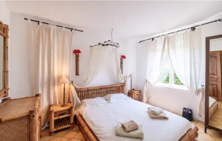 Maison des Rêves, Maison 10 personnes à St. Cézaire sur Siagne - Photo 23