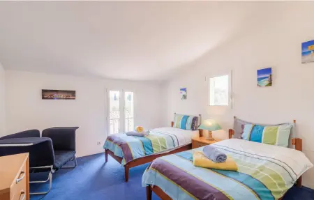 Maison des Rêves, Maison 10 personnes à St. Cézaire sur Siagne - Photo 25