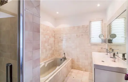Maison des Rêves, Maison 10 personnes à St. Cézaire sur Siagne - Photo 27