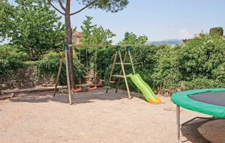 Maison des Rêves, Maison 10 personnes à St. Cézaire sur Siagne - Photo 33