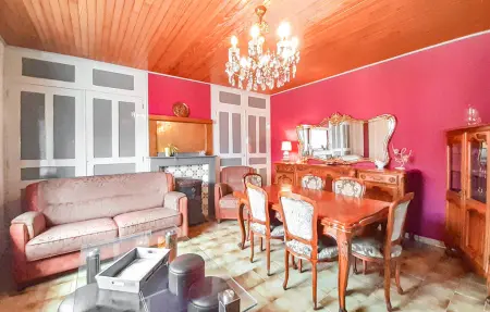 Maison 6 personnes à Senlecques - Photo 1