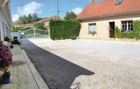 Maison 6 personnes à Senlecques - Photo 6