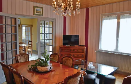 Maison 6 personnes à Senlecques - Photo 7