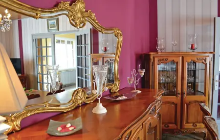 Maison 6 personnes à Senlecques - Photo 8