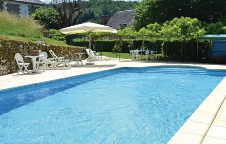 Maison 4 personnes à Cénac et Saint Julien - Photo 1