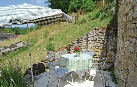 Maison 4 personnes à Cénac et Saint Julien - Photo 6