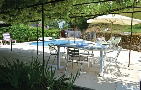 Maison 4 personnes à Cénac et Saint Julien - Photo 10