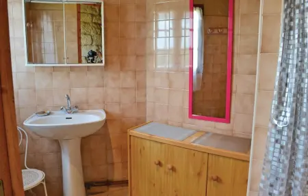 Maison 4 personnes à Cénac et Saint Julien - Photo 14
