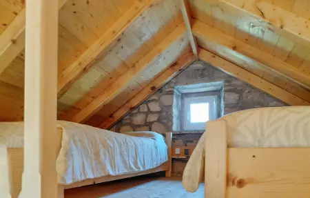 Maison 4 personnes à Korcula - Photo 15