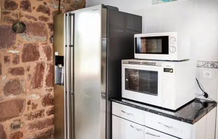 Maison 8 personnes à Badefols D'Ans - Photo 14
