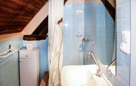 Maison 8 personnes à Badefols D'Ans - Photo 18