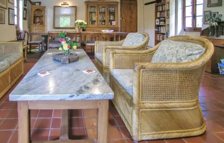 Maison 8 personnes à Monpazier - Photo 3