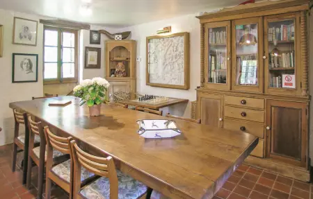 Maison 8 personnes à Monpazier - Photo 4