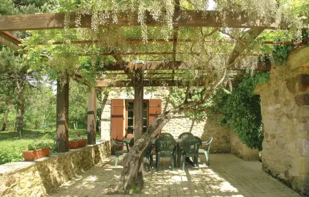 Maison 8 personnes à Monpazier - Photo 6