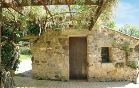 Maison 8 personnes à Monpazier - Photo 13