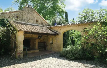 Maison 8 personnes à Monpazier - Photo 14