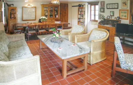 Maison 8 personnes à Monpazier - Photo 18
