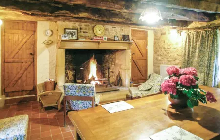 Maison 8 personnes à Monpazier - Photo 19